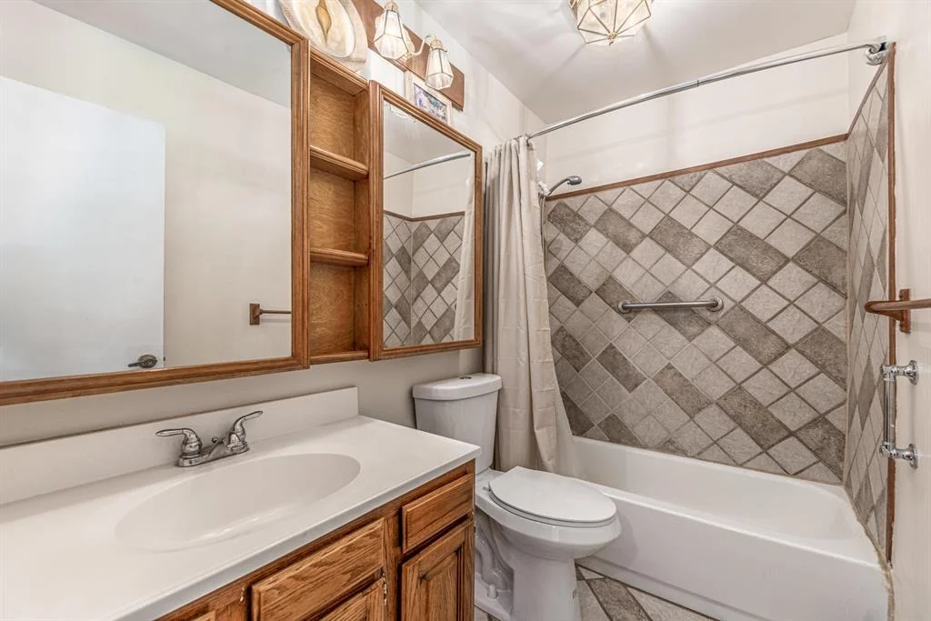 Photo of 1605 SE 14th Street
