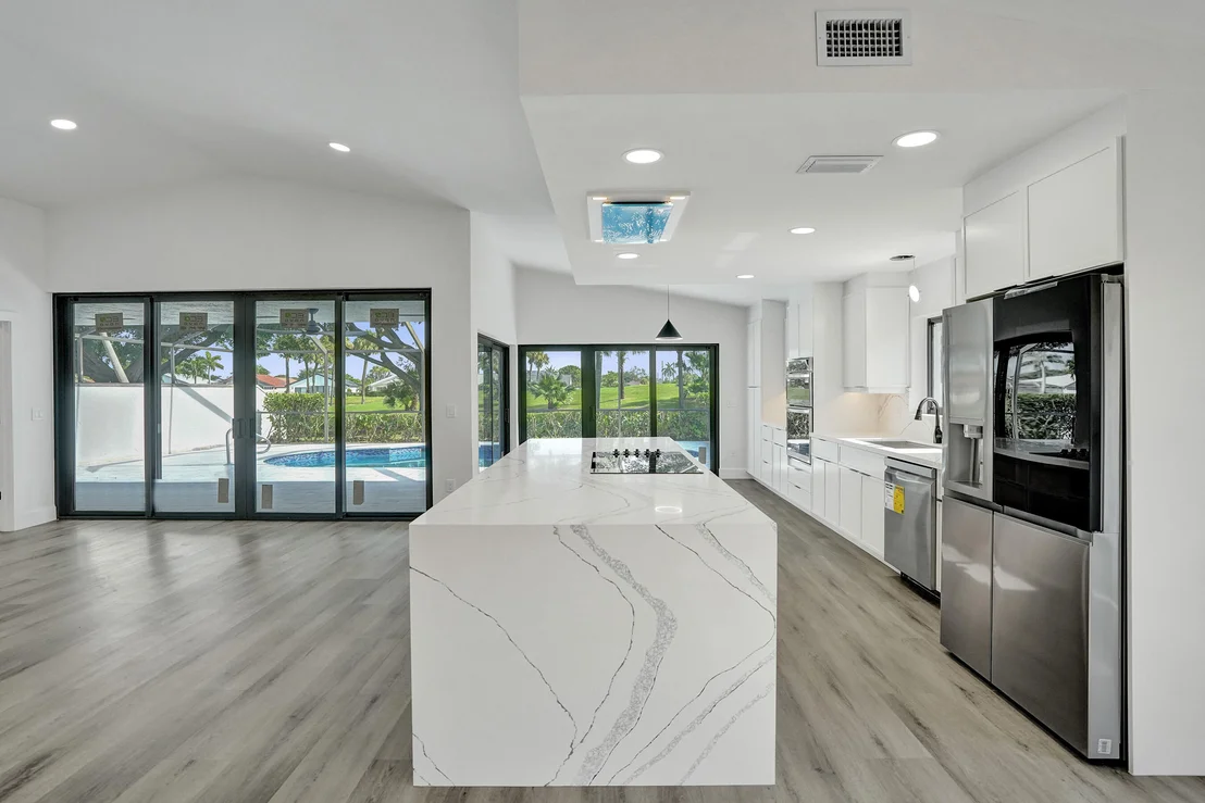 Photo of 11049 Cloverleaf Circle
