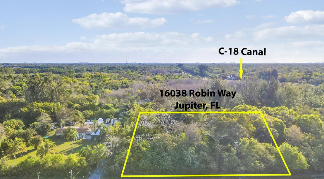 Photo of 16038 Robin Way