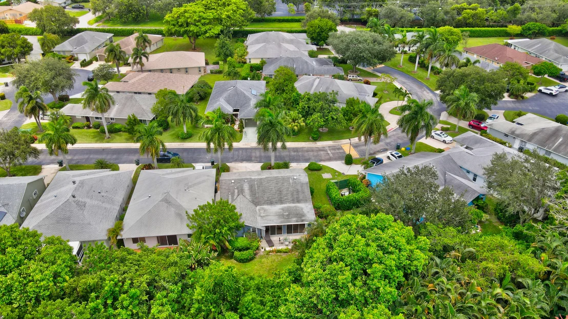Photo of 299 Del Rio Boulevard