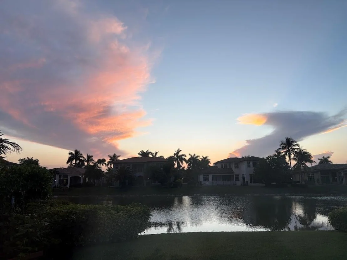 Photo of 7839 NW 112th Way