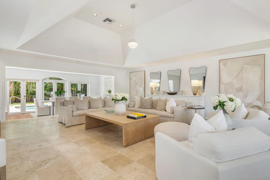 Photo of 235 Ocean Terrace