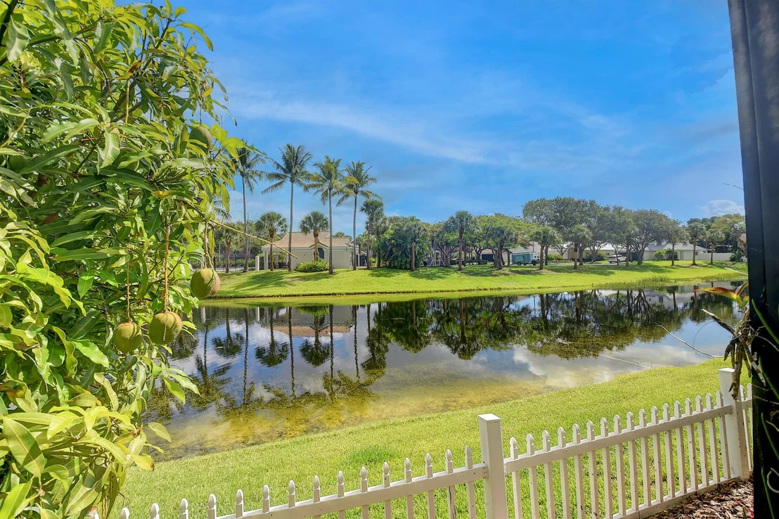 Photo of 1201 Delray Lakes Drive