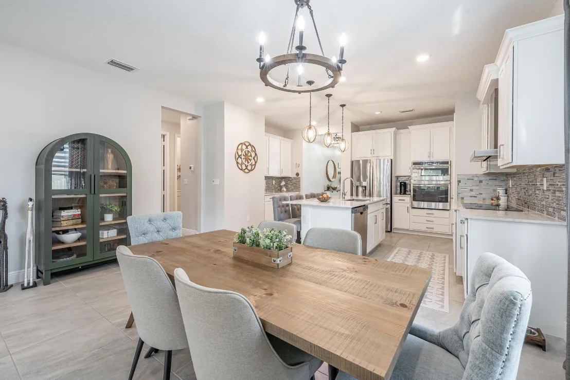 Photo of 4185 Marina Way