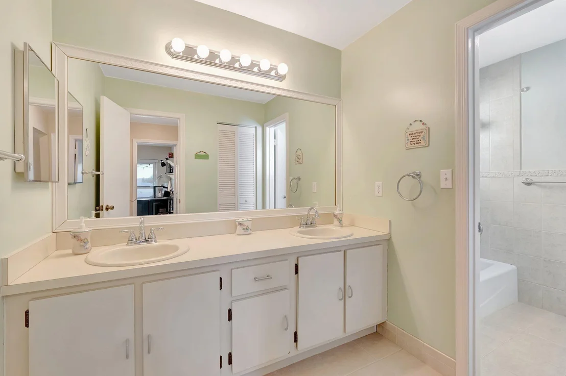 Photo of 11390 Chipmunk Drive