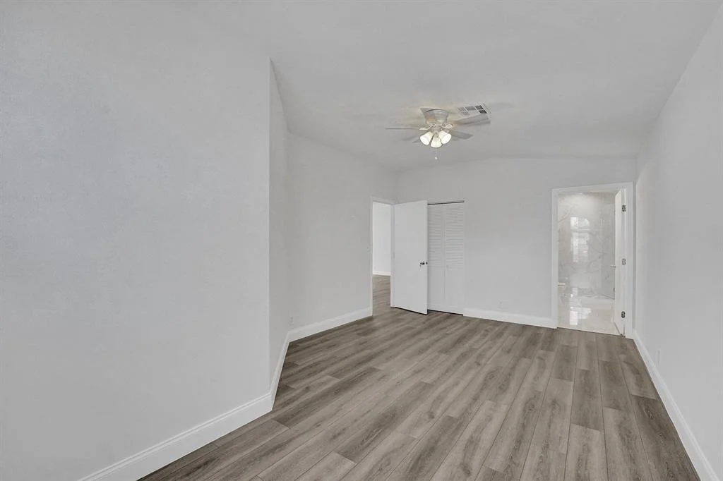 Photo of 31 Bentwater Circle
