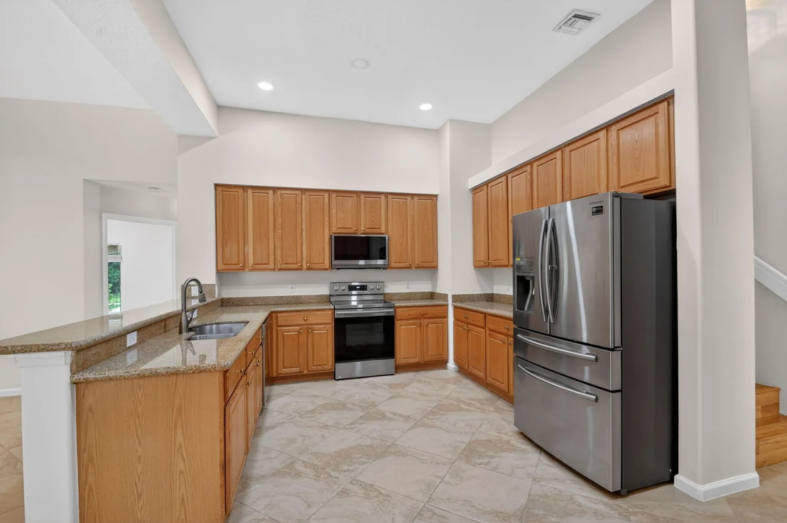 Photo of 9644 Gray Hawk Way