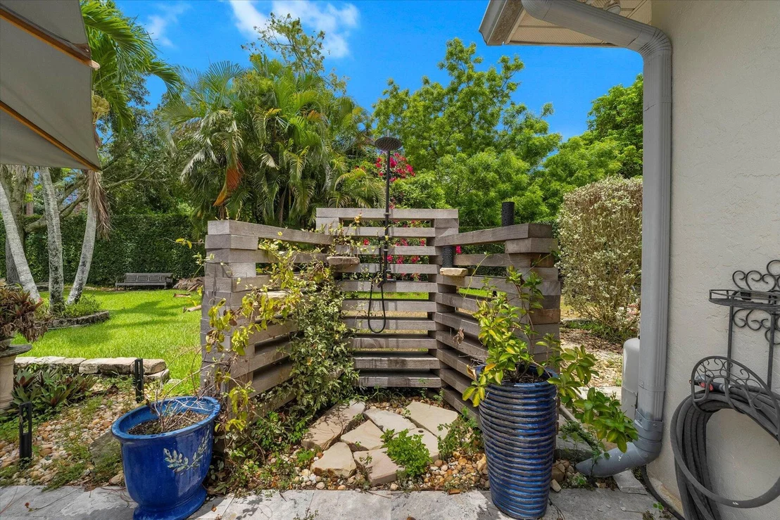 Photo of 12666 Quercus Lane