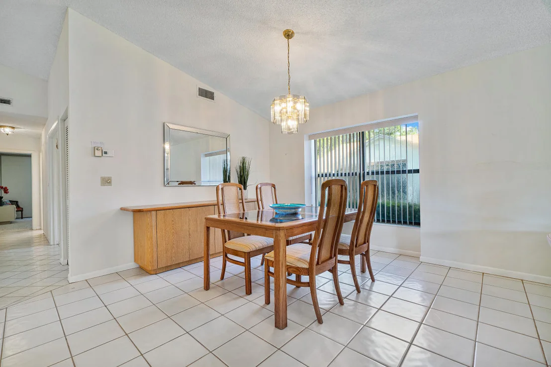 Photo of 4856 Boxwood Circle