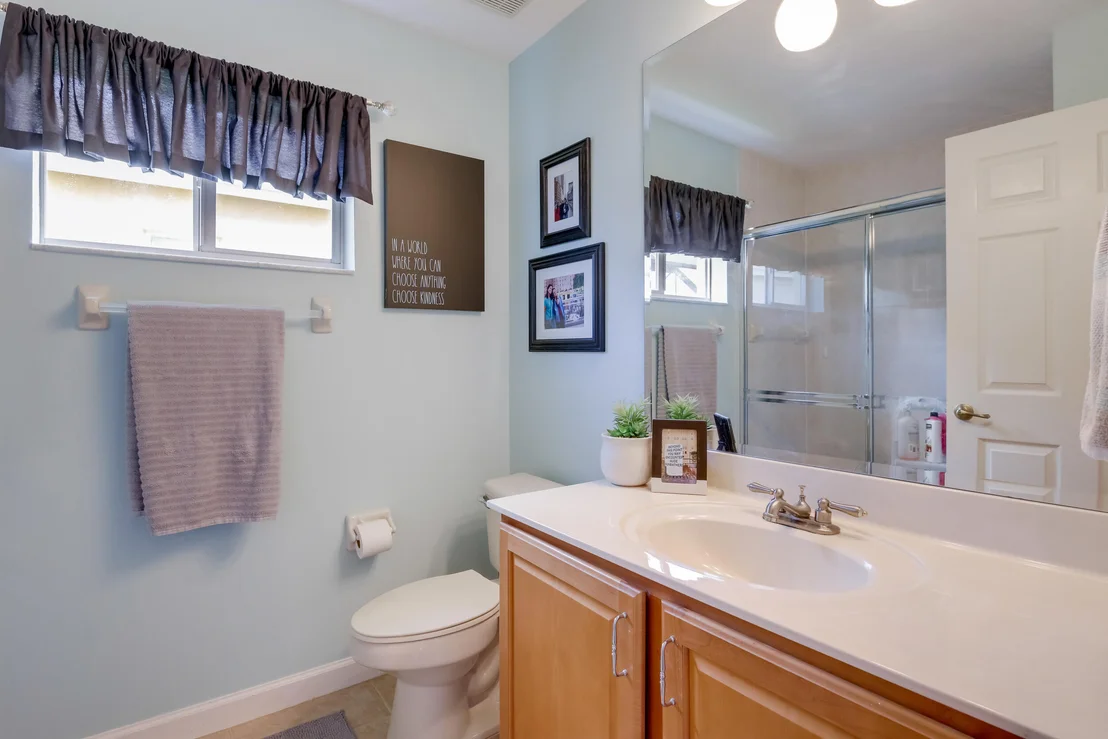 Photo of 3876 Hamilton Key
