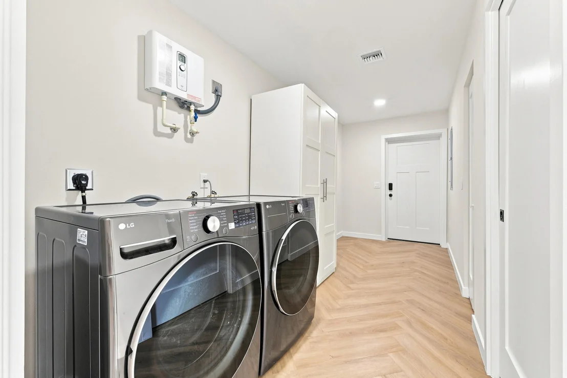 Photo of 1315 NE 342ND Trail