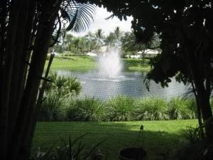 Photo of 23312 Tranquil Lane