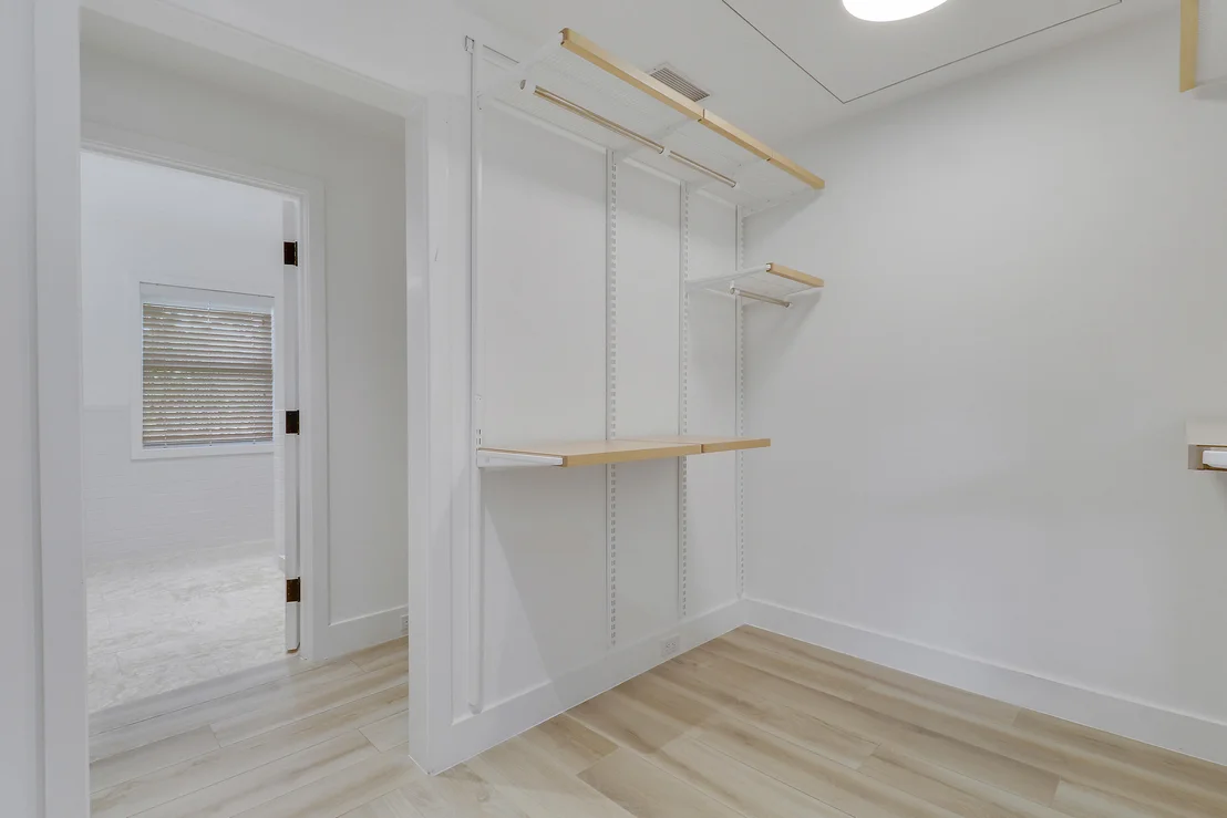 Photo of 2665 Oak Drive