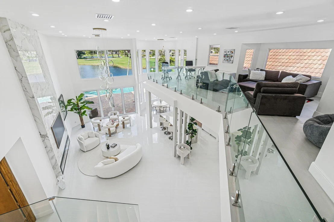 Photo of 5239 Suffolk Drive