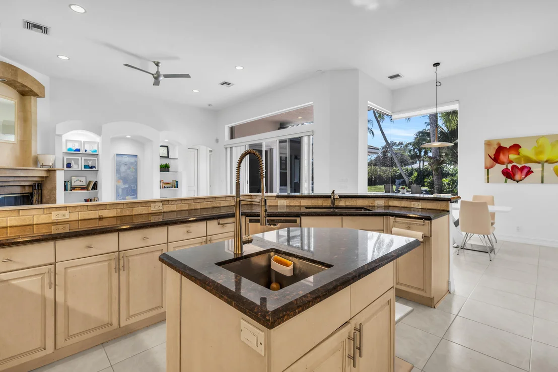Photo of 2375 Rabbit Hollowe Circle