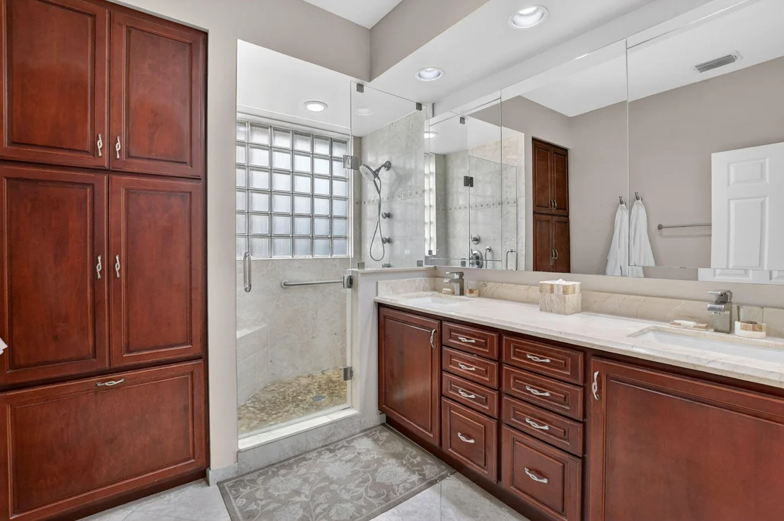 Photo of 23478 Torre Circle
