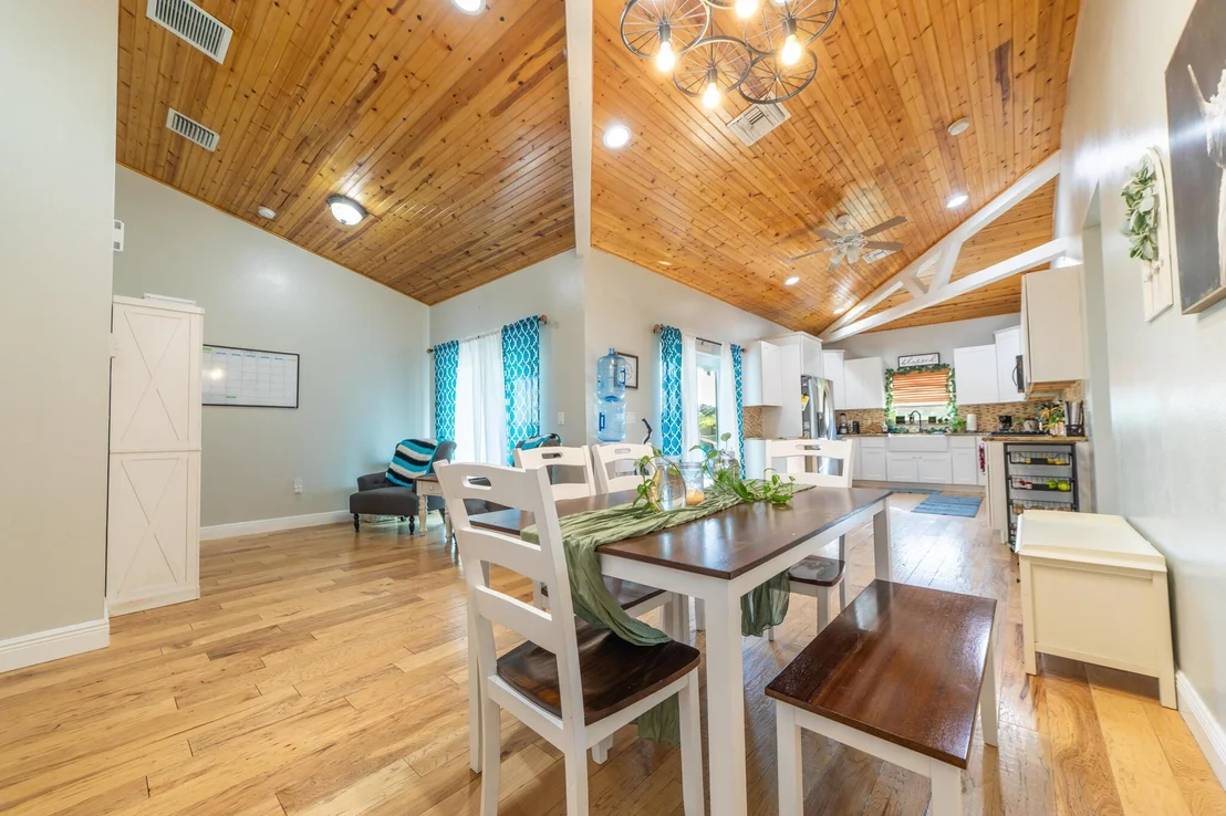 Photo of 1402 SE 12th Drive