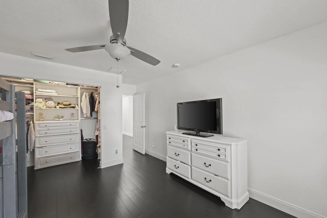 Photo of 8885 KETTLE DRUM Terrace