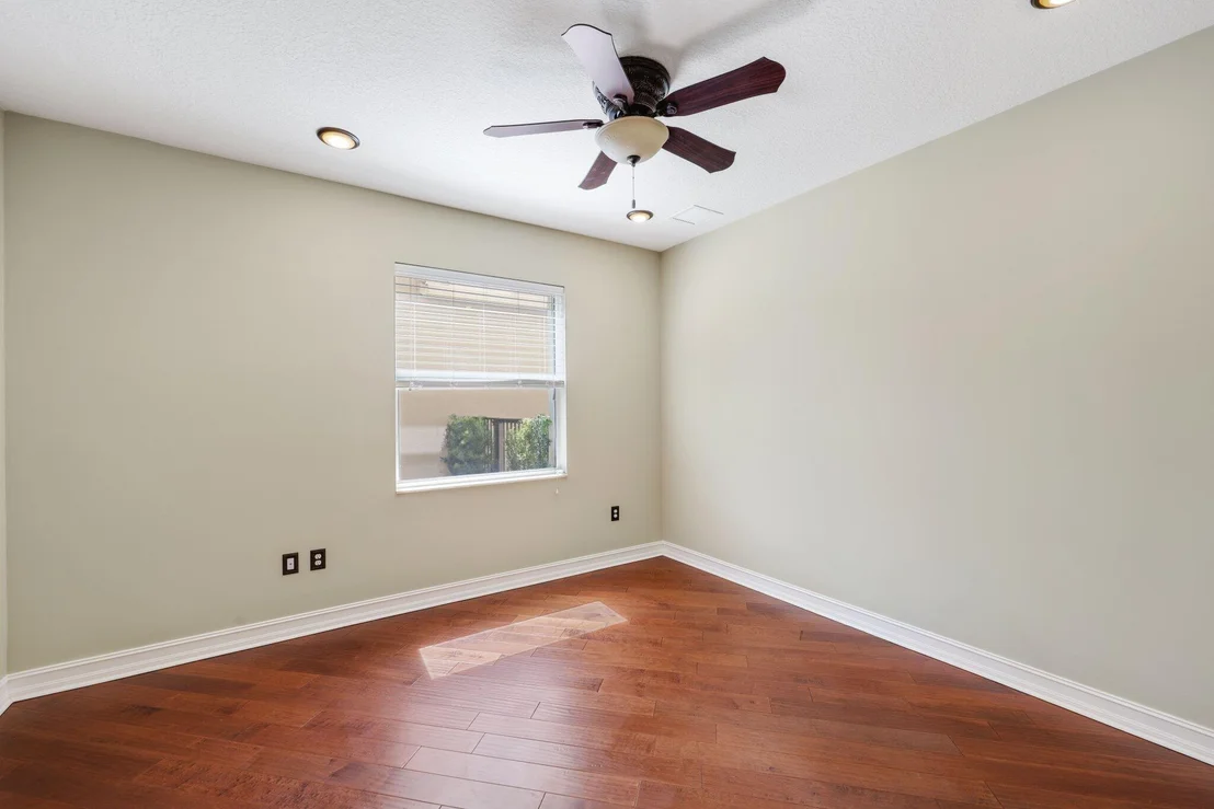 Photo of 8160 CANTABRIA FALLS Drive