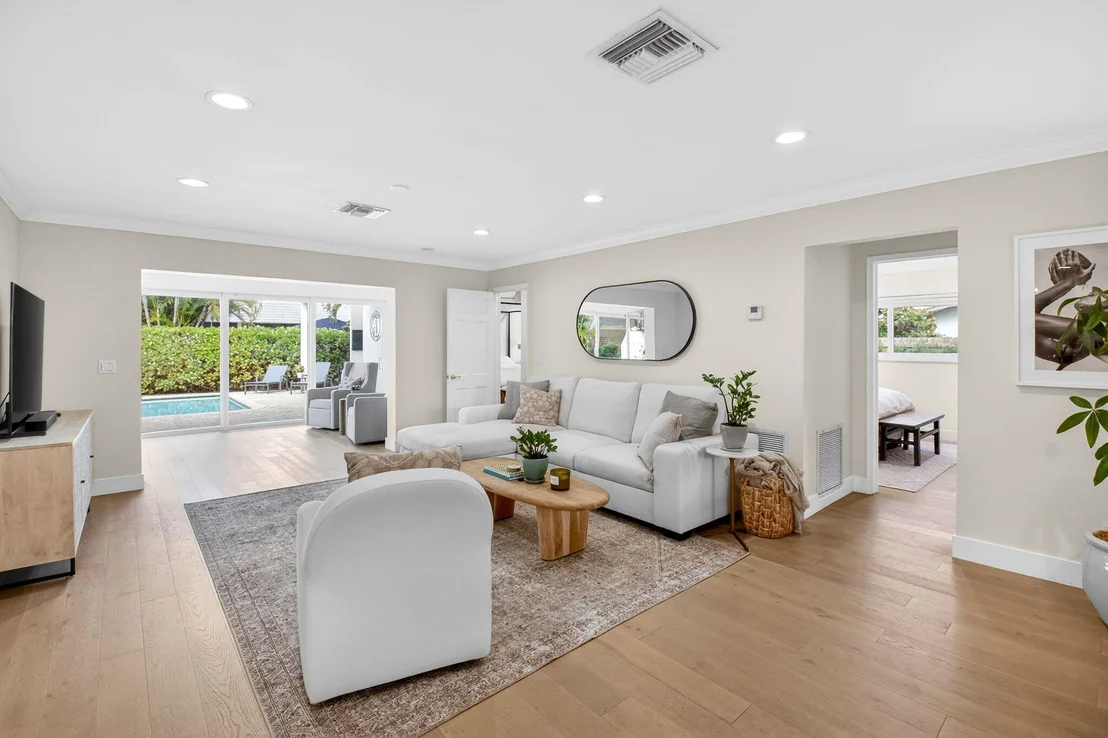 Photo of 525 Sunset Road