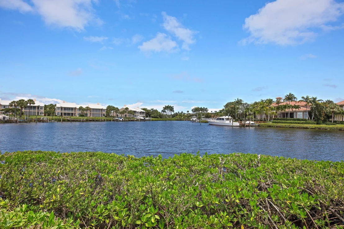 Photo of Unit 2 at 121 Nautical Way