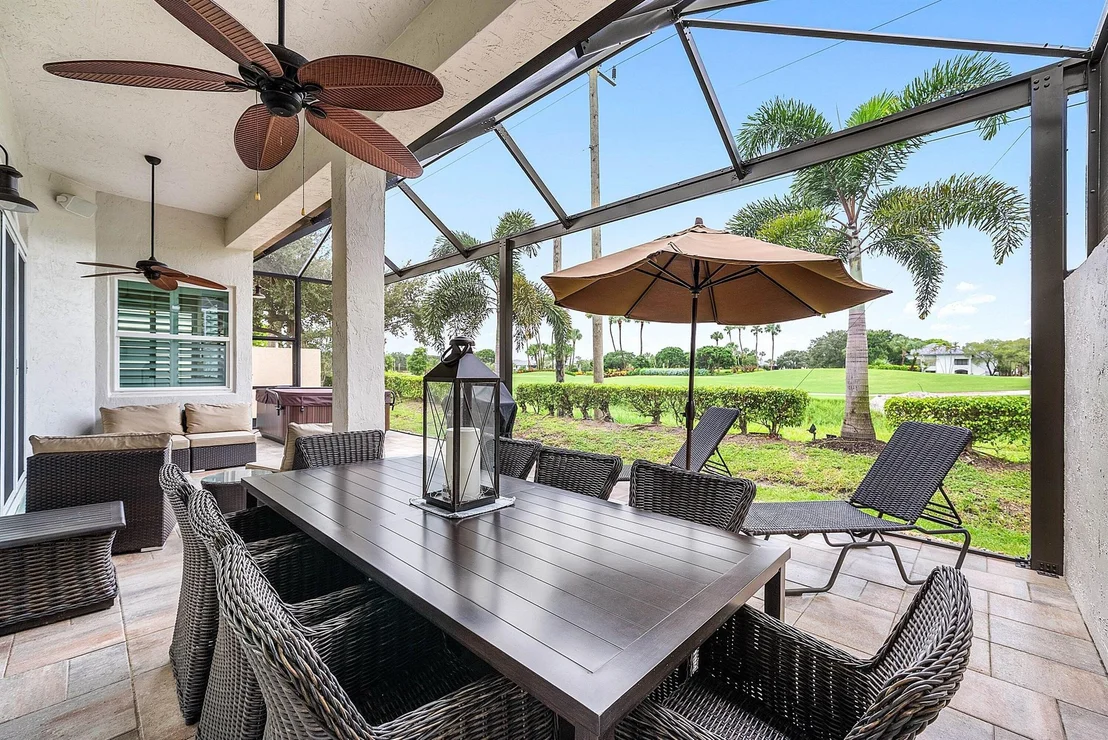 Photo of 7167 Demedici Circle