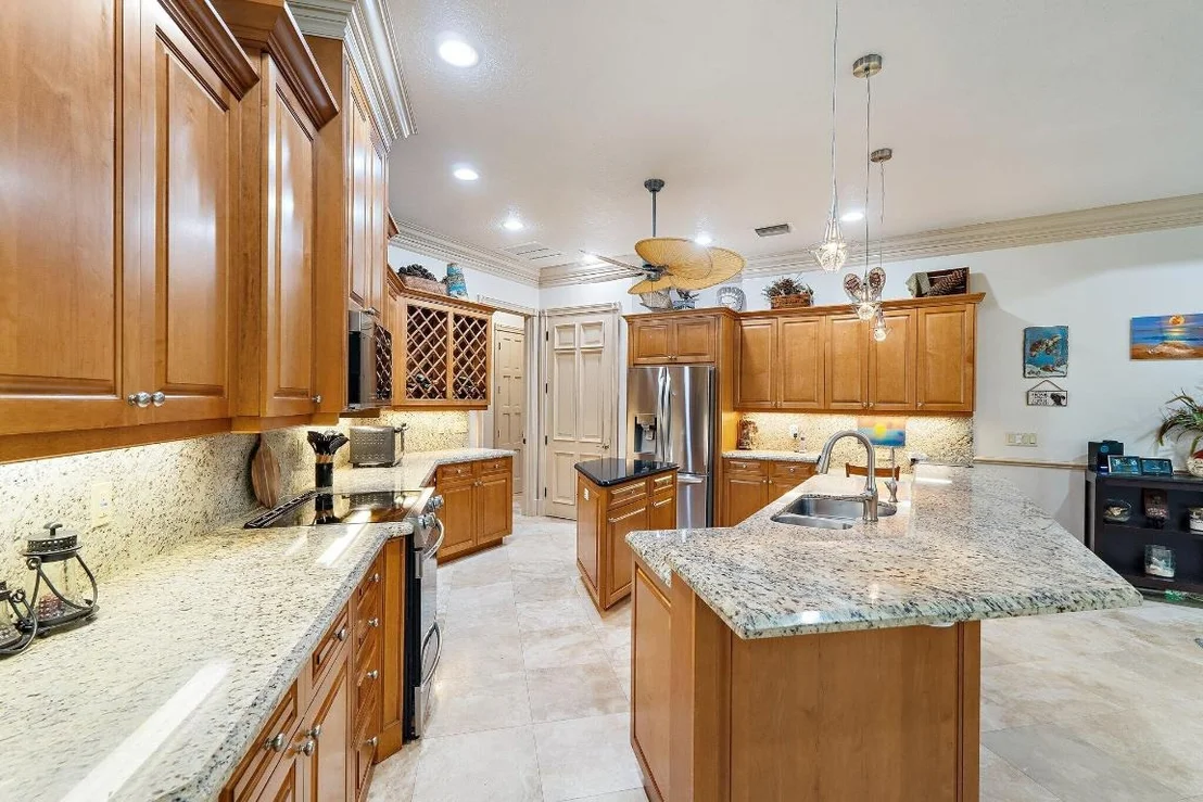 Photo of 16490 130th Avenue N