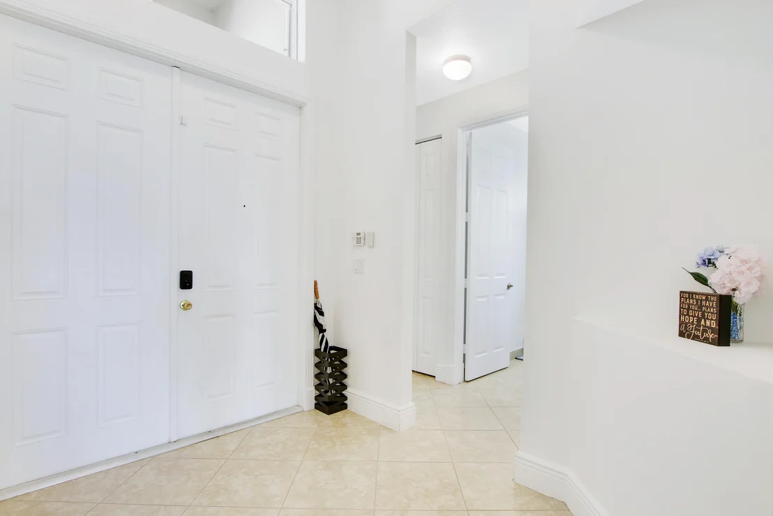 Photo of 1478 SE Legacy Cove Circle
