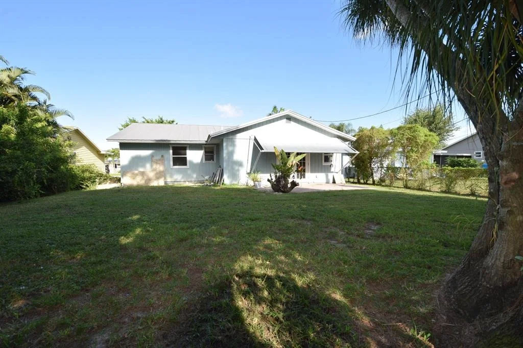 Photo of 5588 SE Avalon Drive