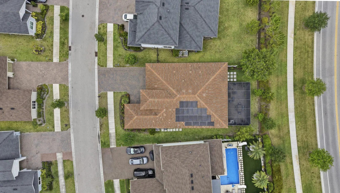 Photo of 1224 Sterling Pine Place