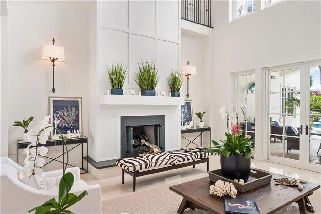 Photo of 3528 Jonathans Harbour Drive