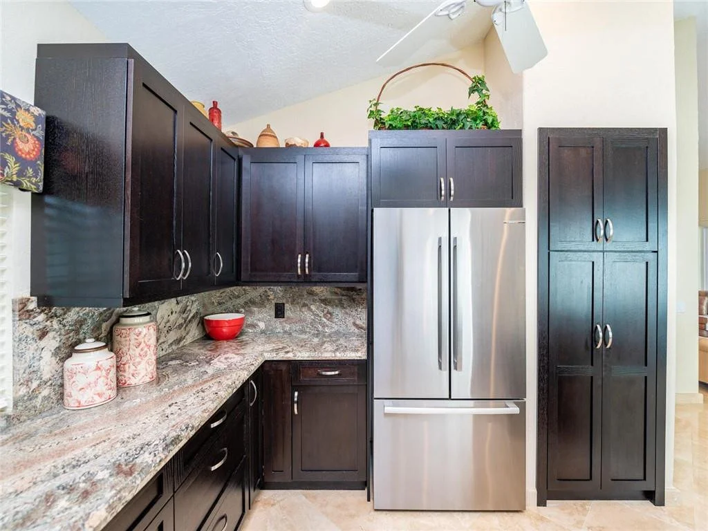 Photo of 1080 Capistrano