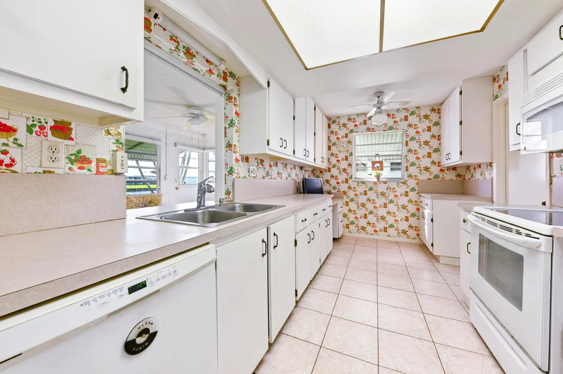 Photo of 701 Canal Way
