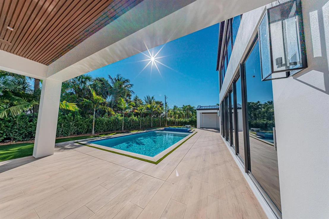 Photo of 3215 Palm Drive