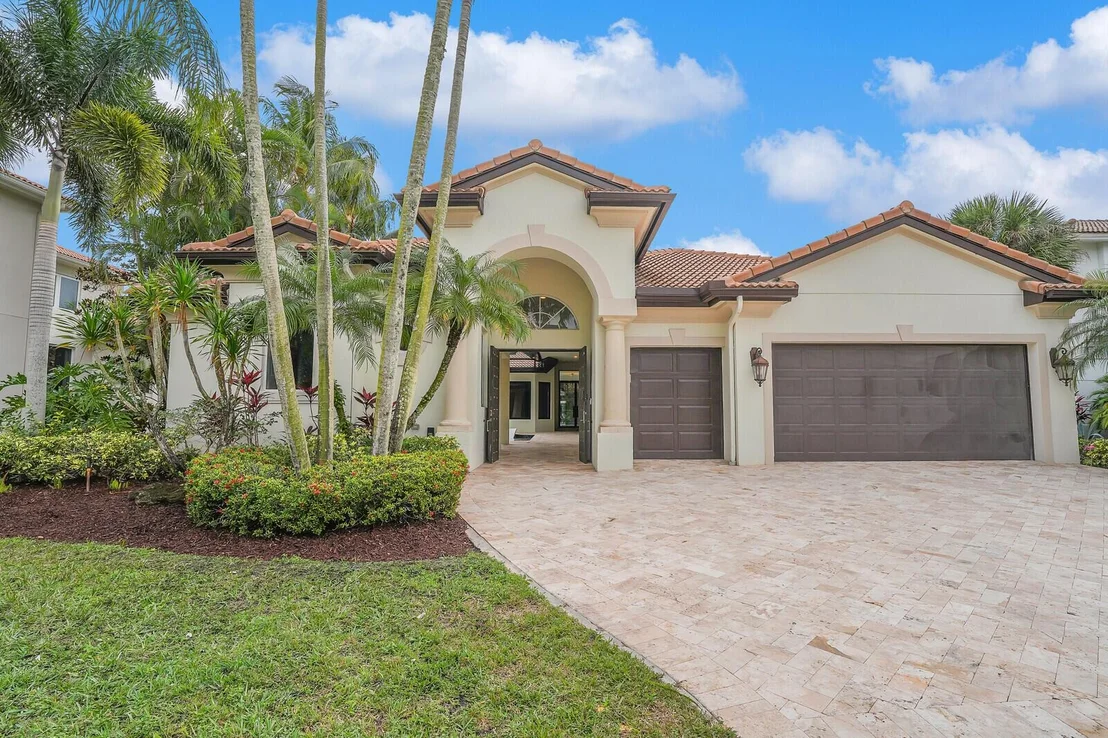 Photo of 8836 Valhalla Drive