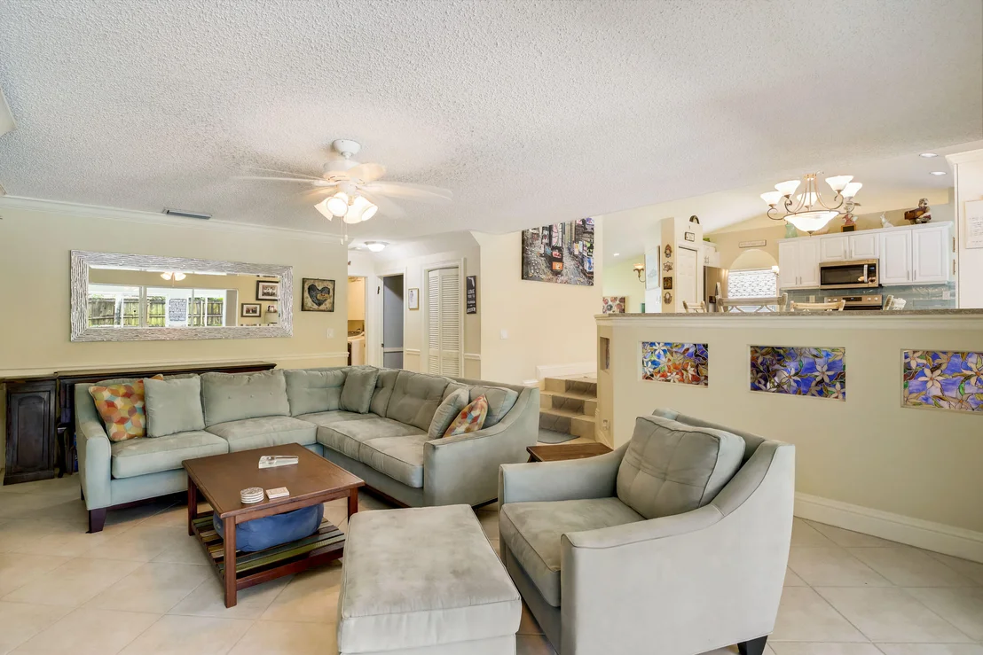 Photo of 7558 Briar Cliff Circle
