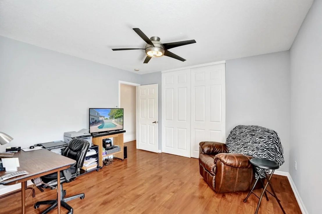 Photo of 7522 Oak Grove Circle