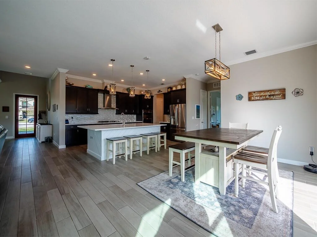 Photo of 1110 Arrowhead Point Road