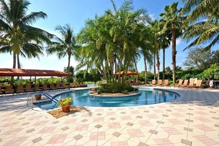 Photo of 7207 Imperial Beach Circle