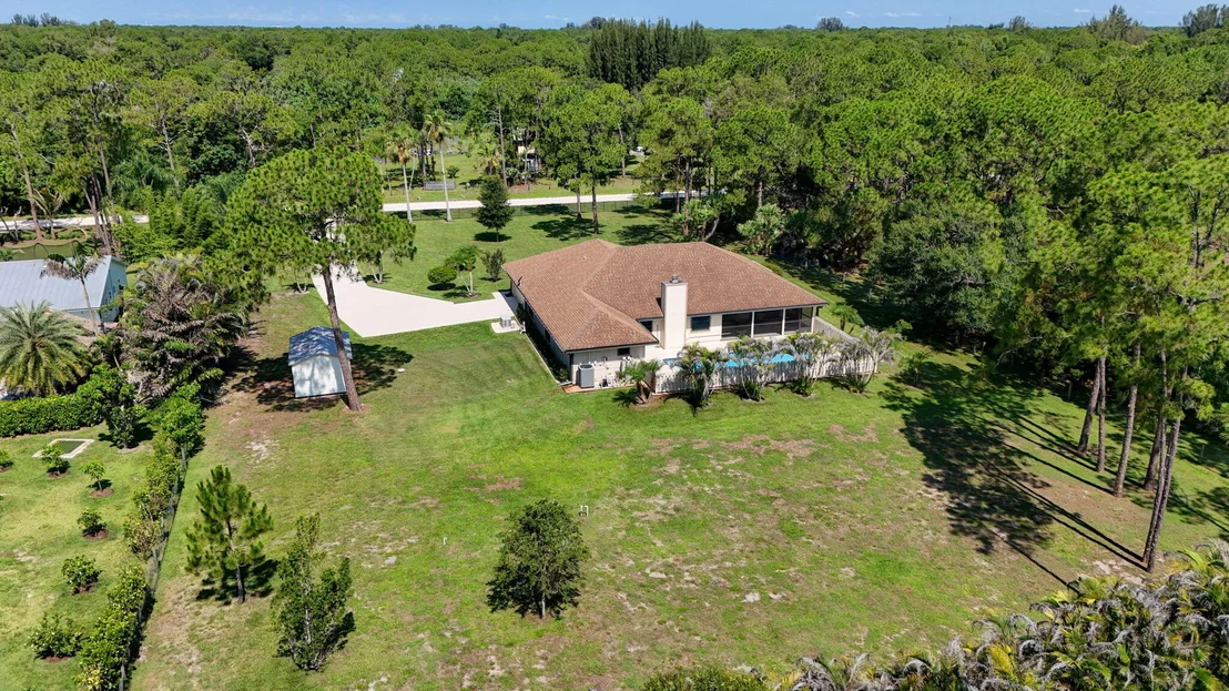 Photo of 17268 118th Trail N