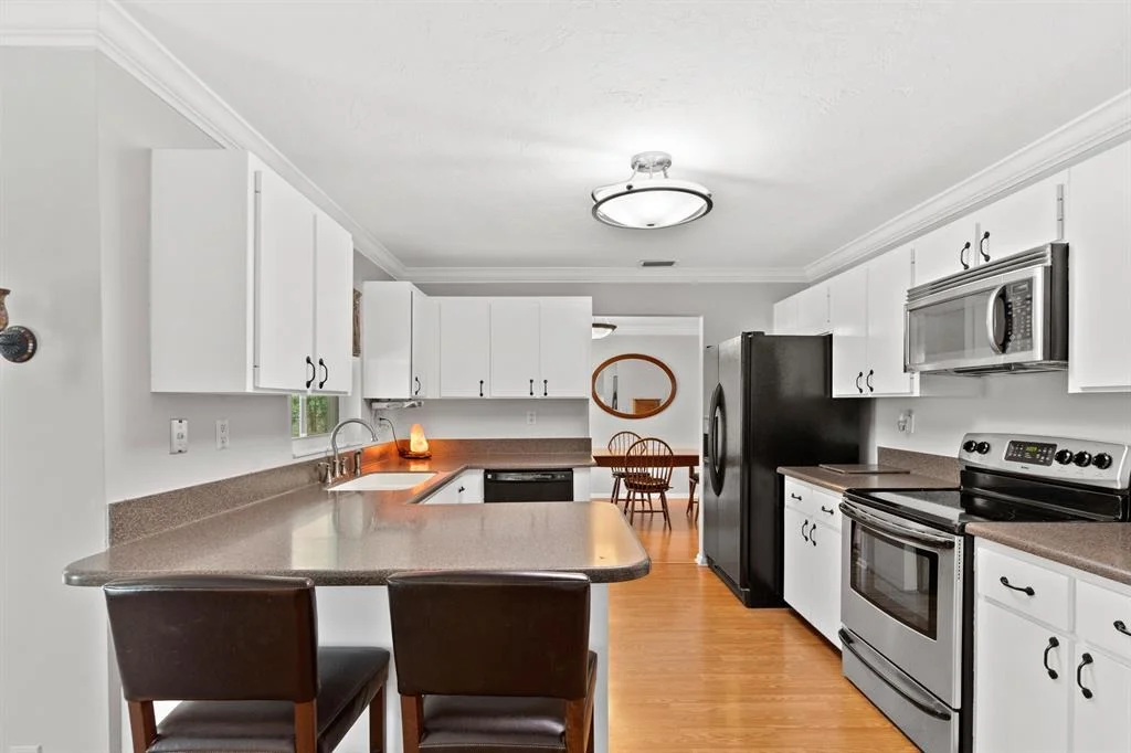 Photo of 174 Martin Circle