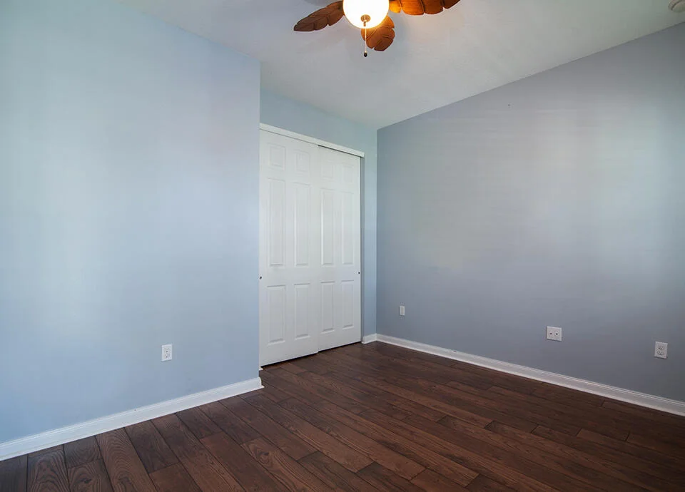 Photo of 1185 Key Largo Street