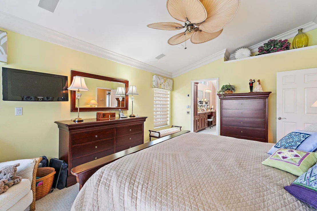 Photo of 3861 Shearwater Drive
