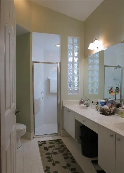 Photo of 3211 Bayberry Way