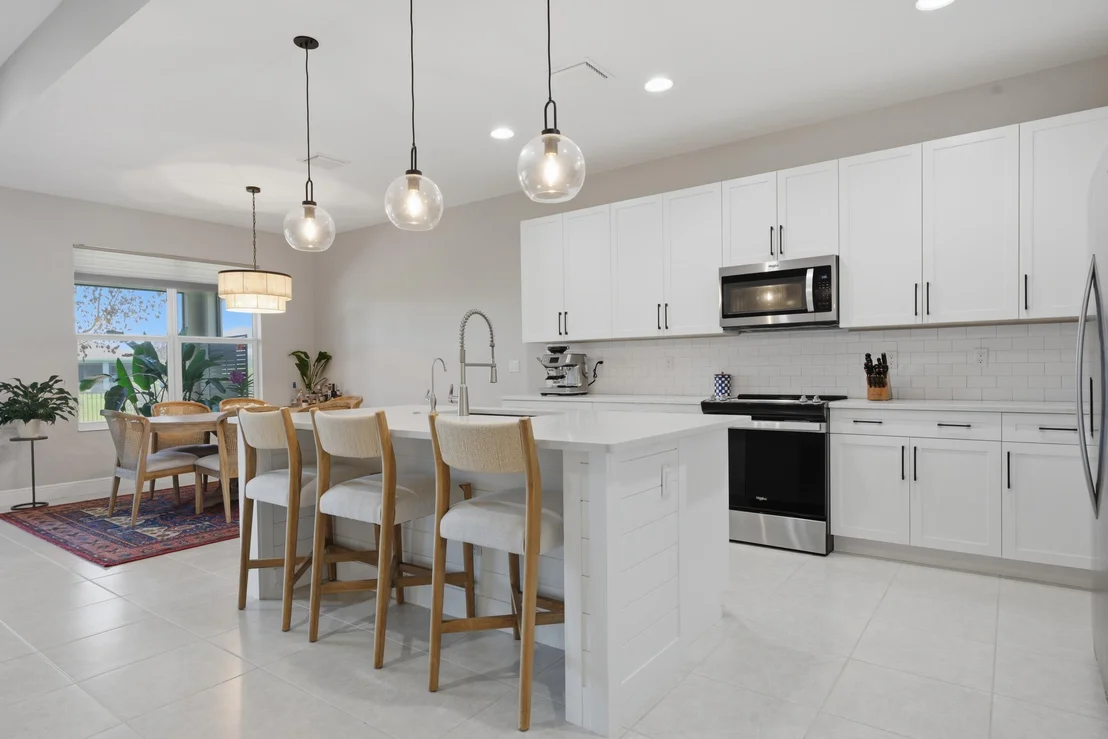 Photo of 1650 Segovia Circle