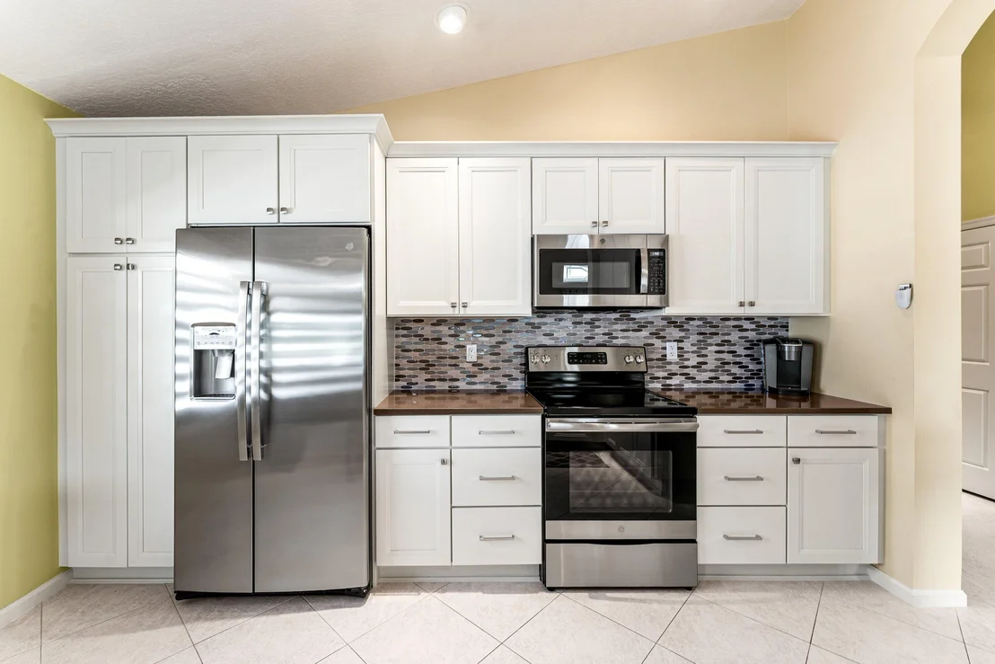 Photo of 7289 Haviland Circle