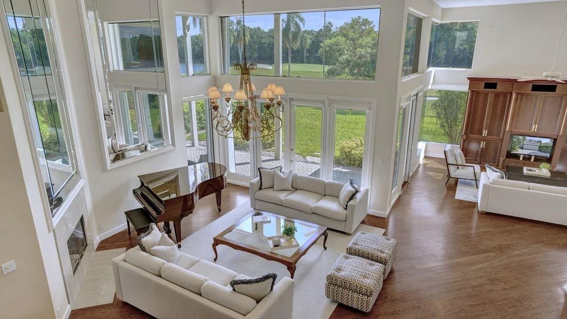 Photo of 2760 Pinehurst