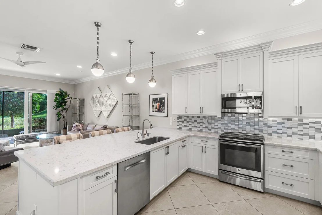 Photo of 12590 Bonnington Range Drive