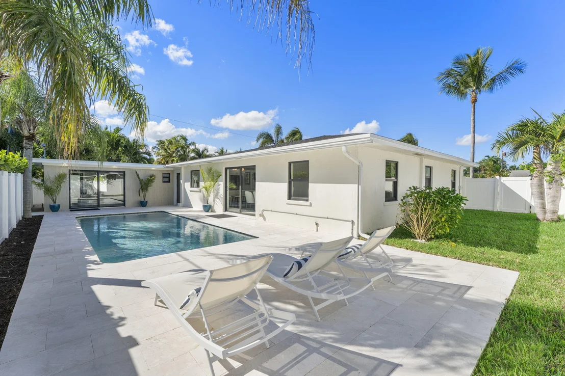 Photo of 223 Vanderbilt Drive