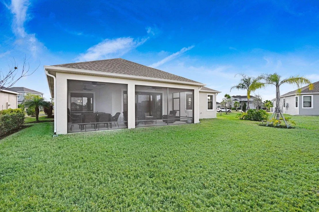 Photo of 3292 Alandi Drive